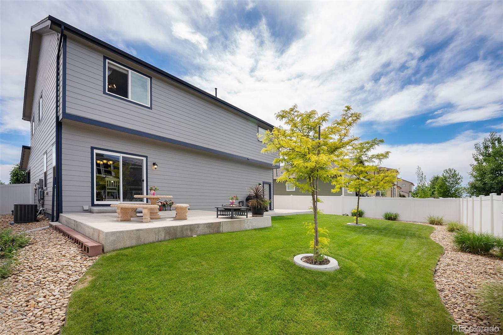 MLS Image #20 for 5475  shoshone drive,longmont, Colorado
