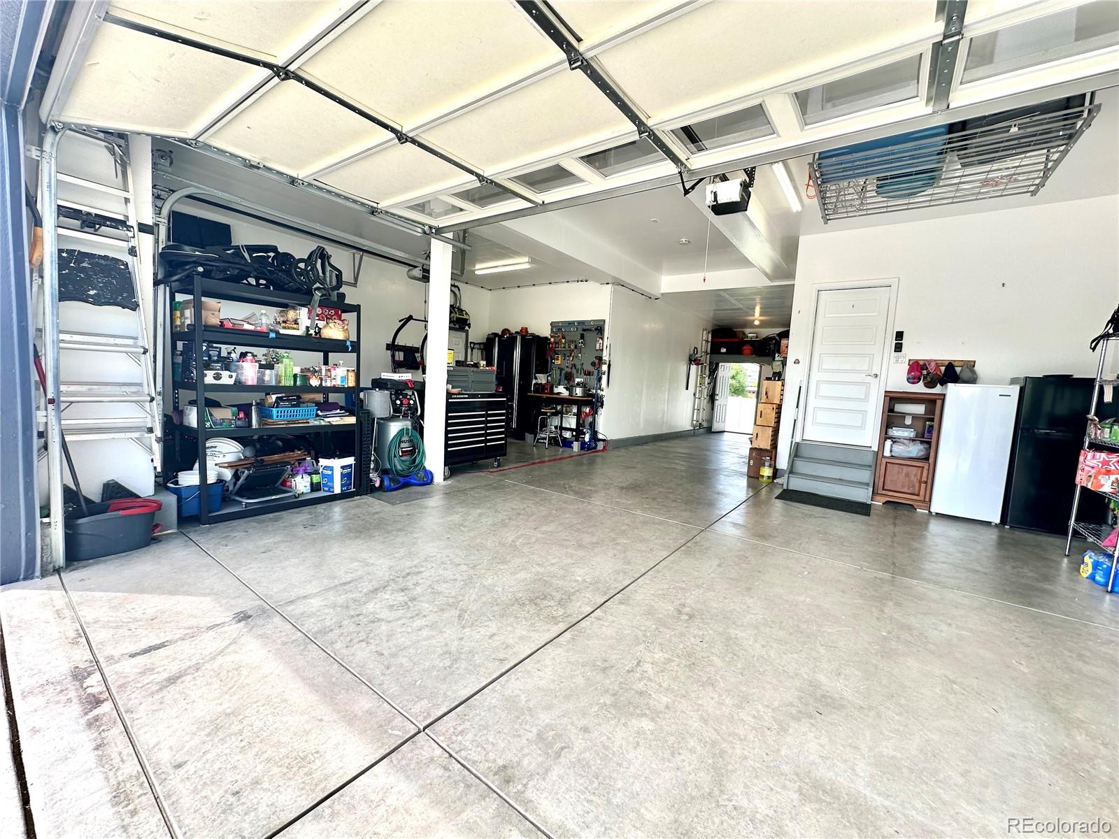 MLS Image #22 for 5475  shoshone drive,longmont, Colorado