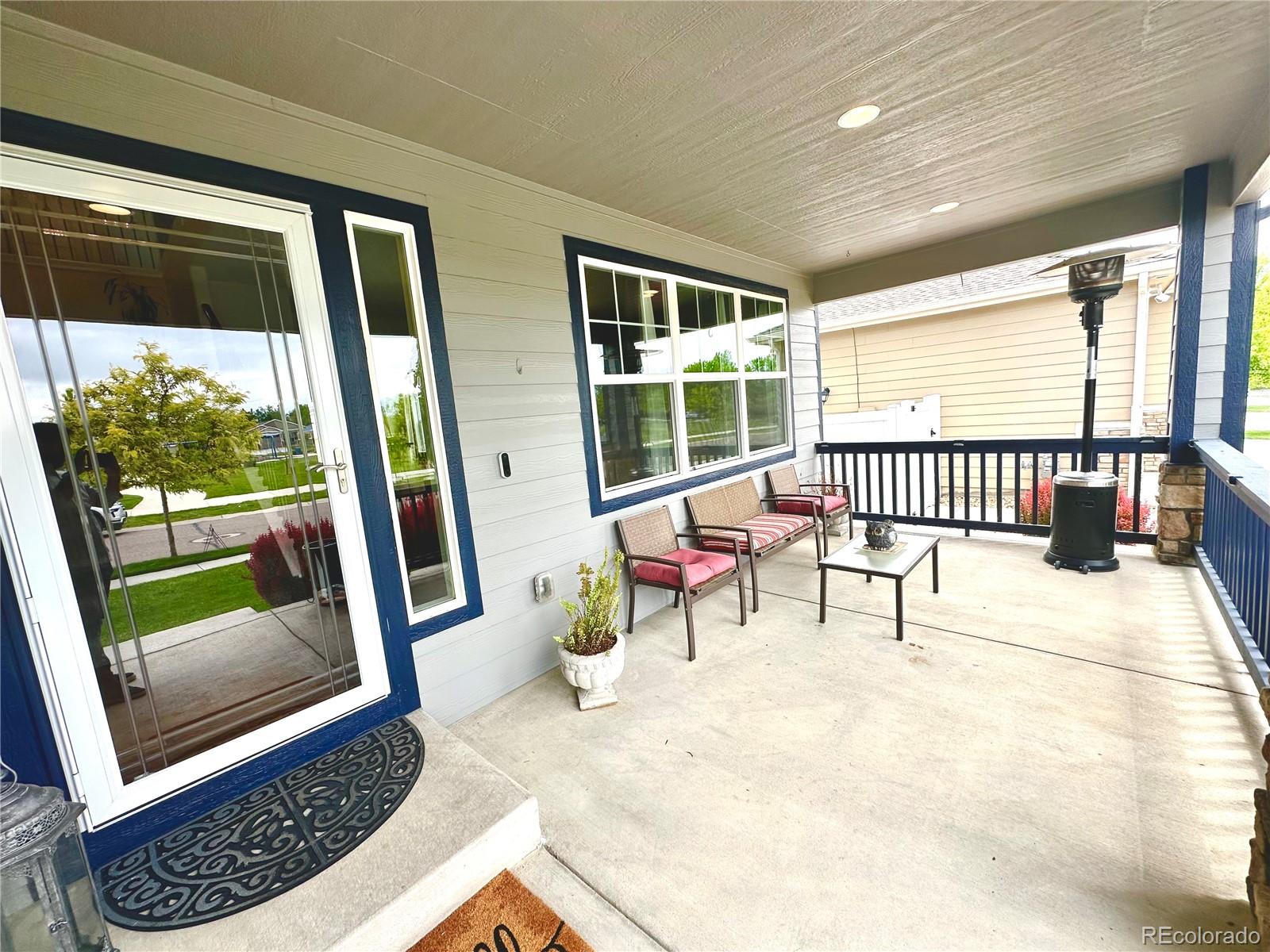 MLS Image #23 for 5475  shoshone drive,longmont, Colorado