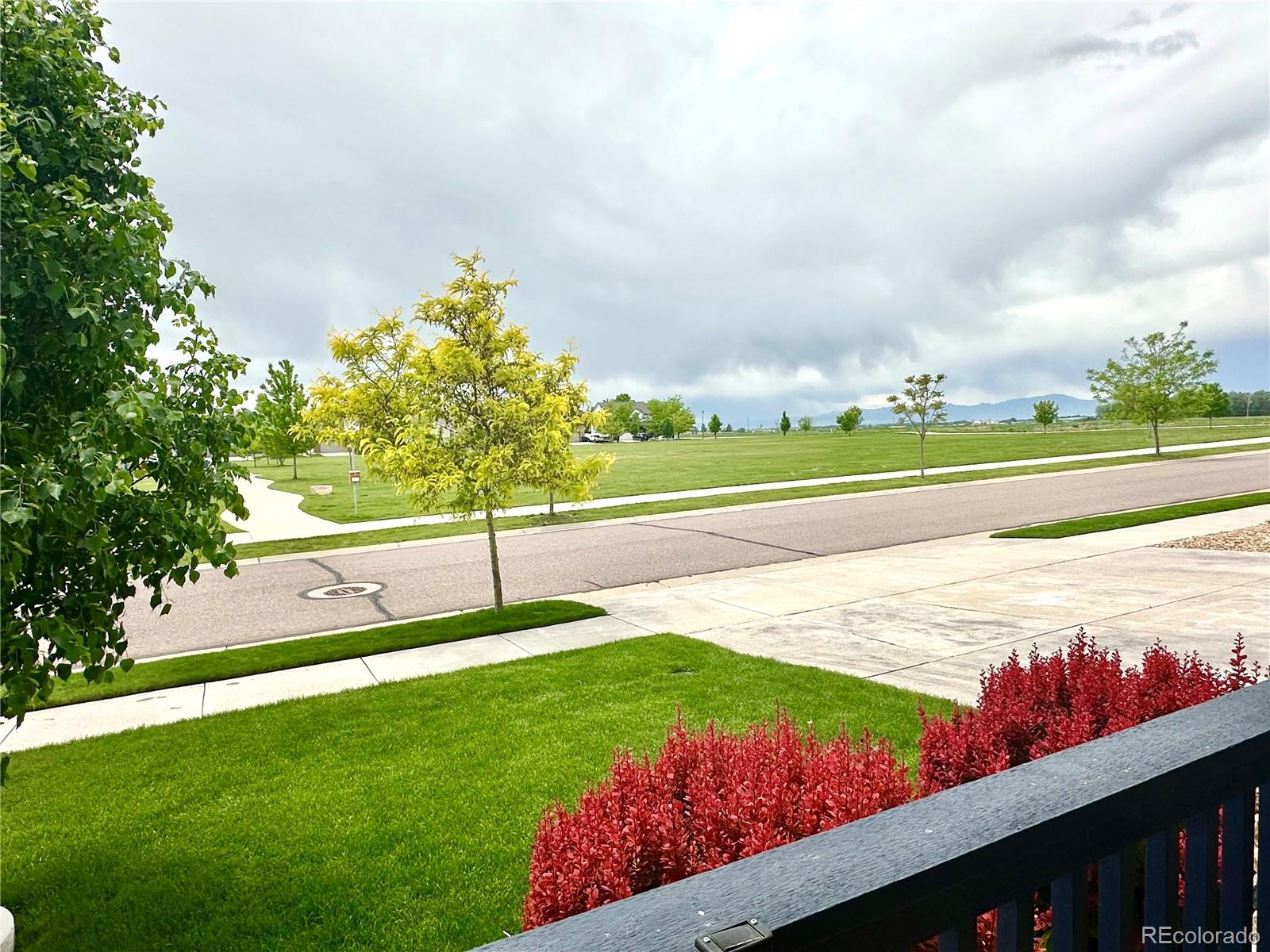 MLS Image #24 for 5475  shoshone drive,longmont, Colorado