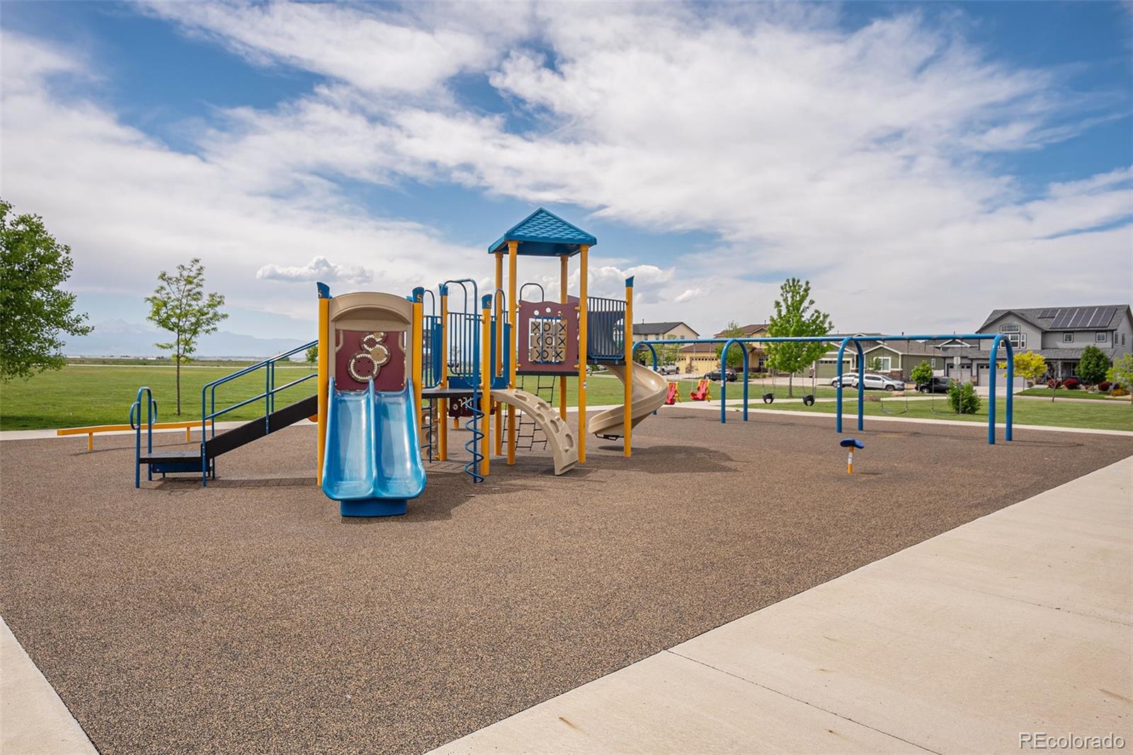 MLS Image #26 for 5475  shoshone drive,longmont, Colorado