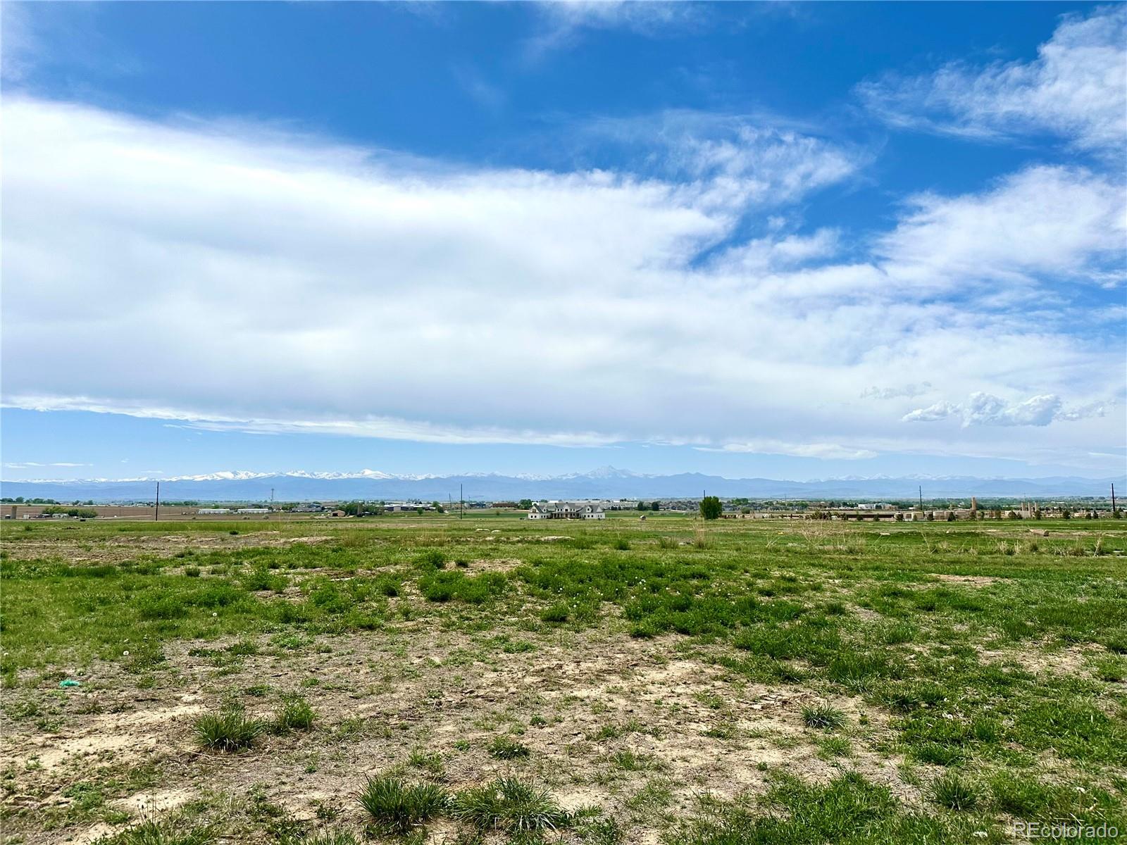 MLS Image #27 for 5475  shoshone drive,longmont, Colorado
