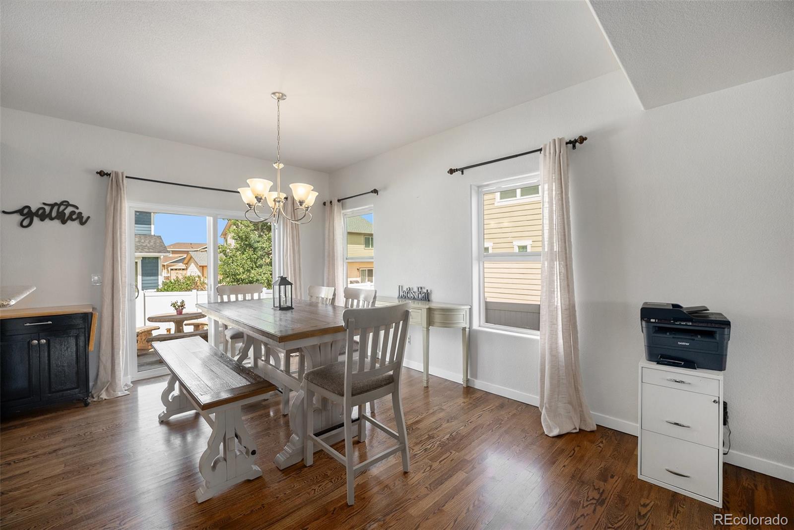 MLS Image #5 for 5475  shoshone drive,longmont, Colorado