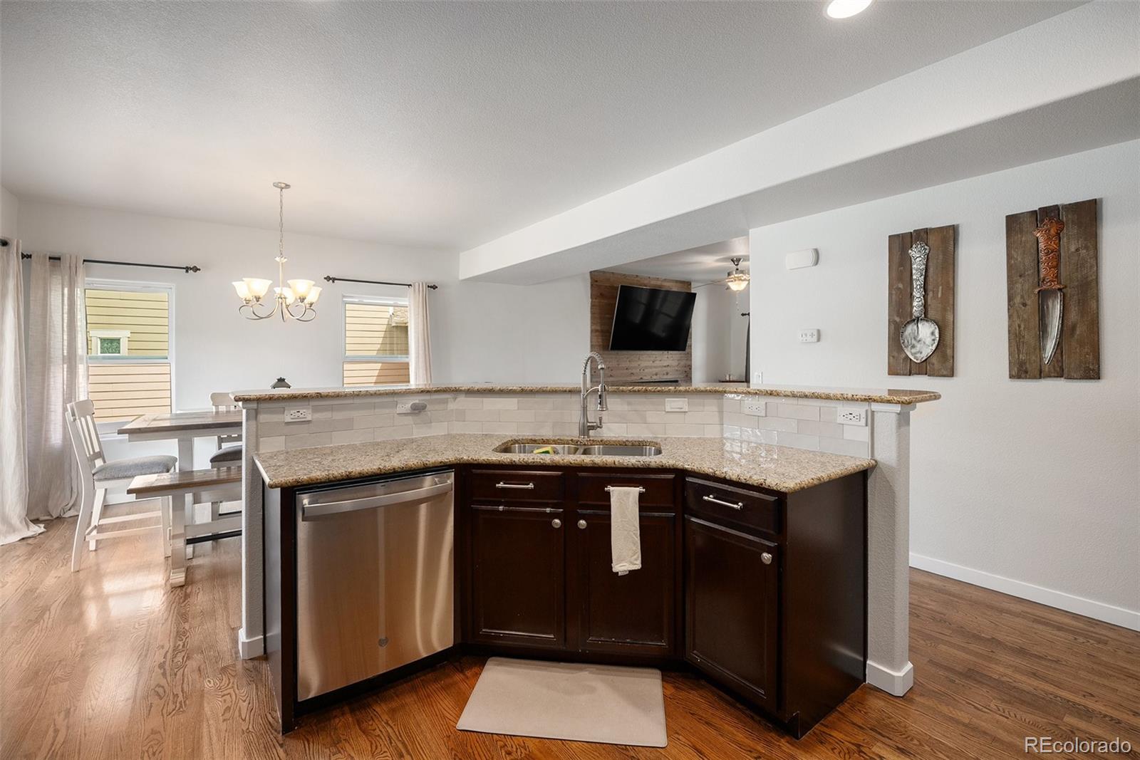 MLS Image #6 for 5475  shoshone drive,longmont, Colorado
