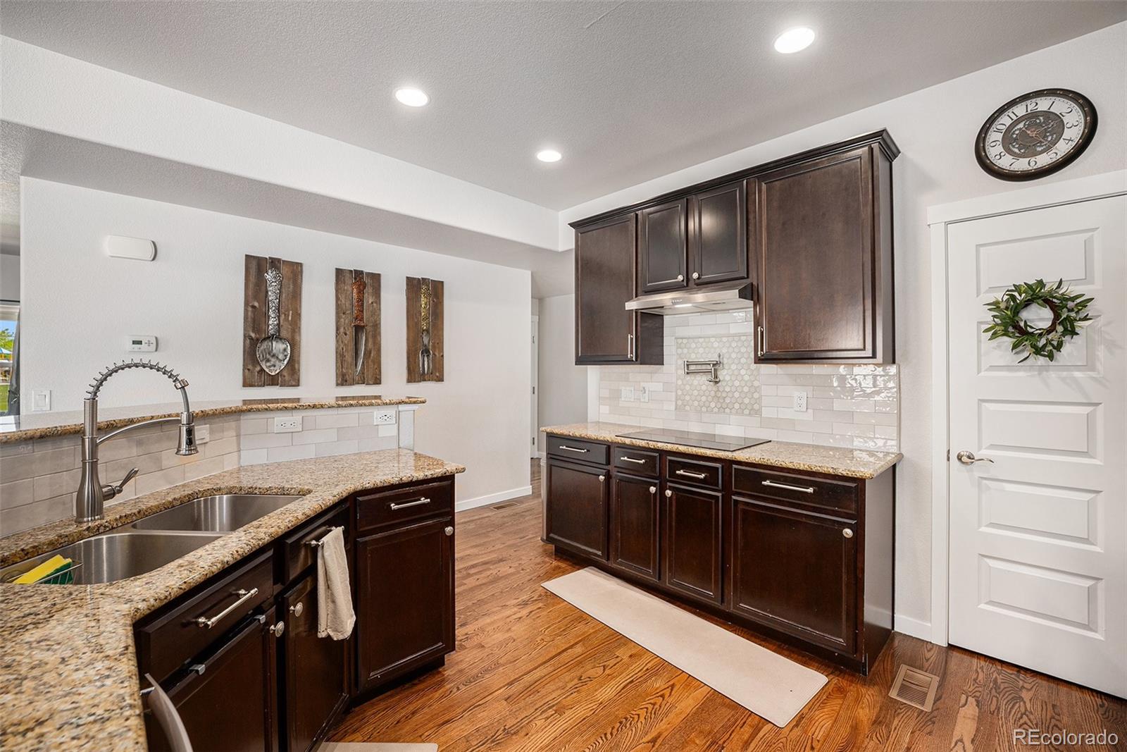 MLS Image #7 for 5475  shoshone drive,longmont, Colorado