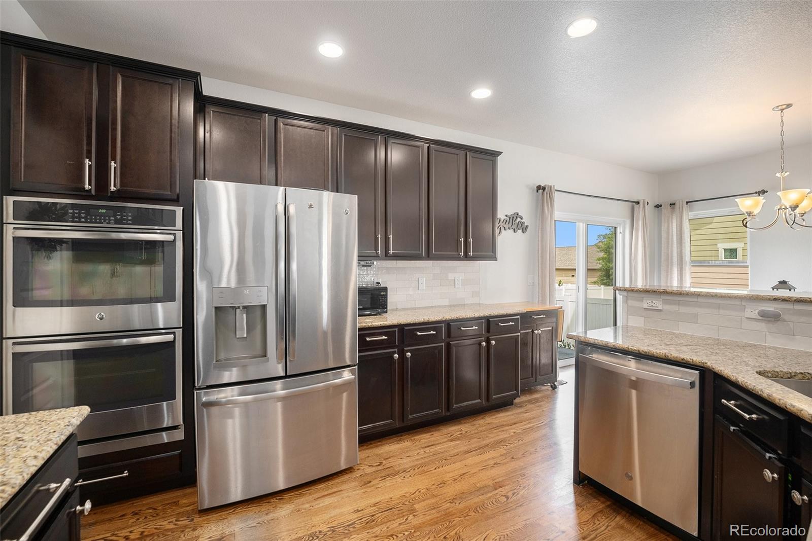 MLS Image #8 for 5475  shoshone drive,longmont, Colorado