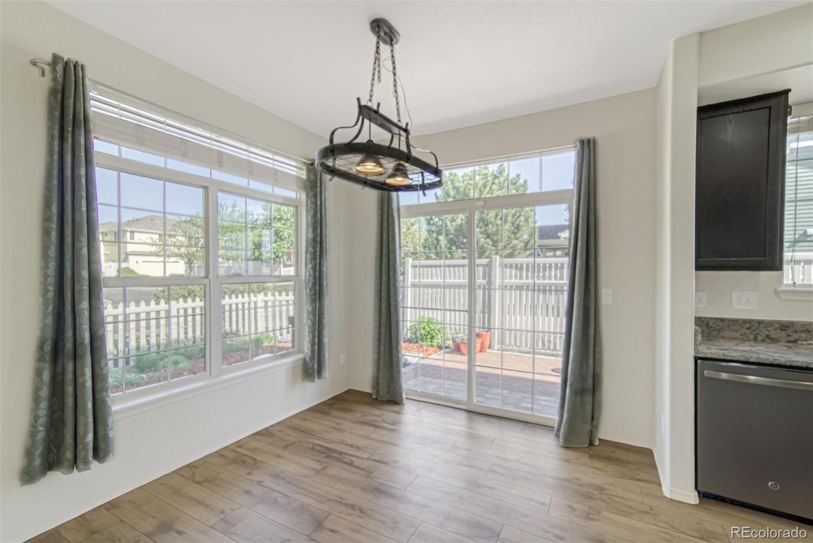 MLS Image #10 for 9102 w 107th place,broomfield, Colorado