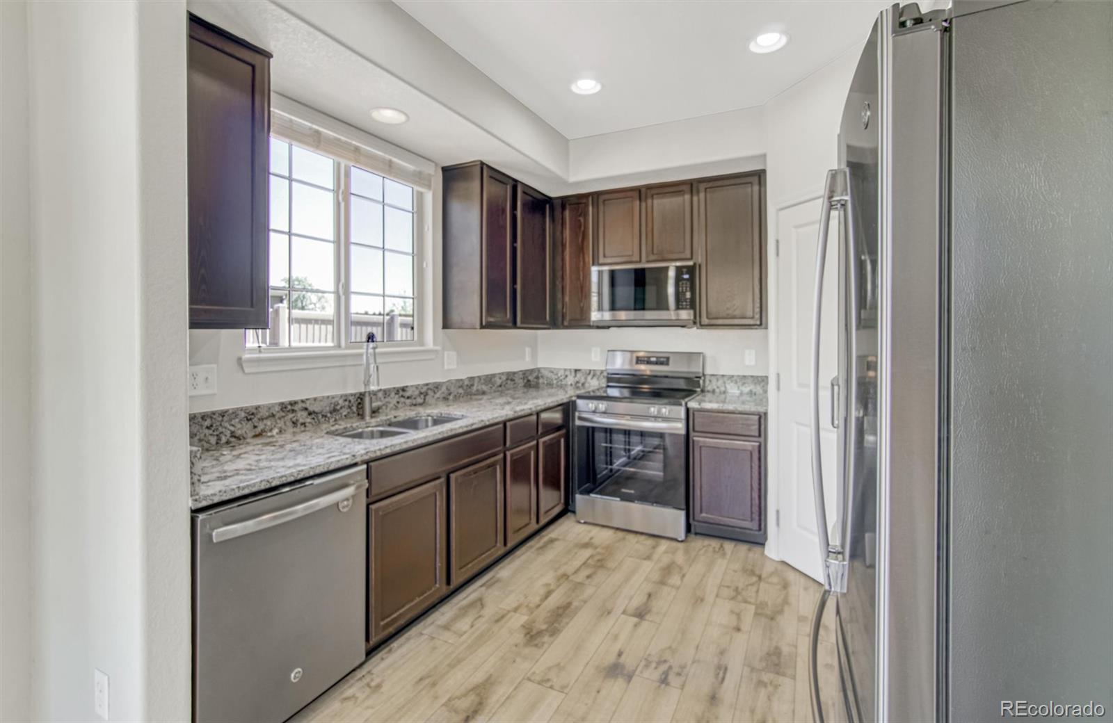MLS Image #12 for 9102 w 107th place,broomfield, Colorado