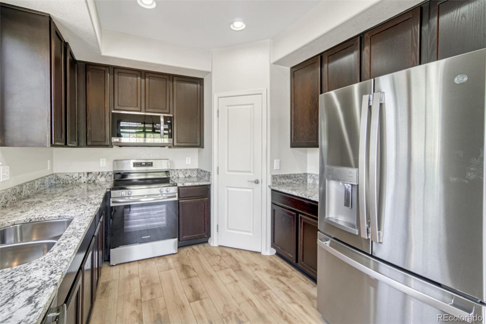 MLS Image #13 for 9102 w 107th place,broomfield, Colorado