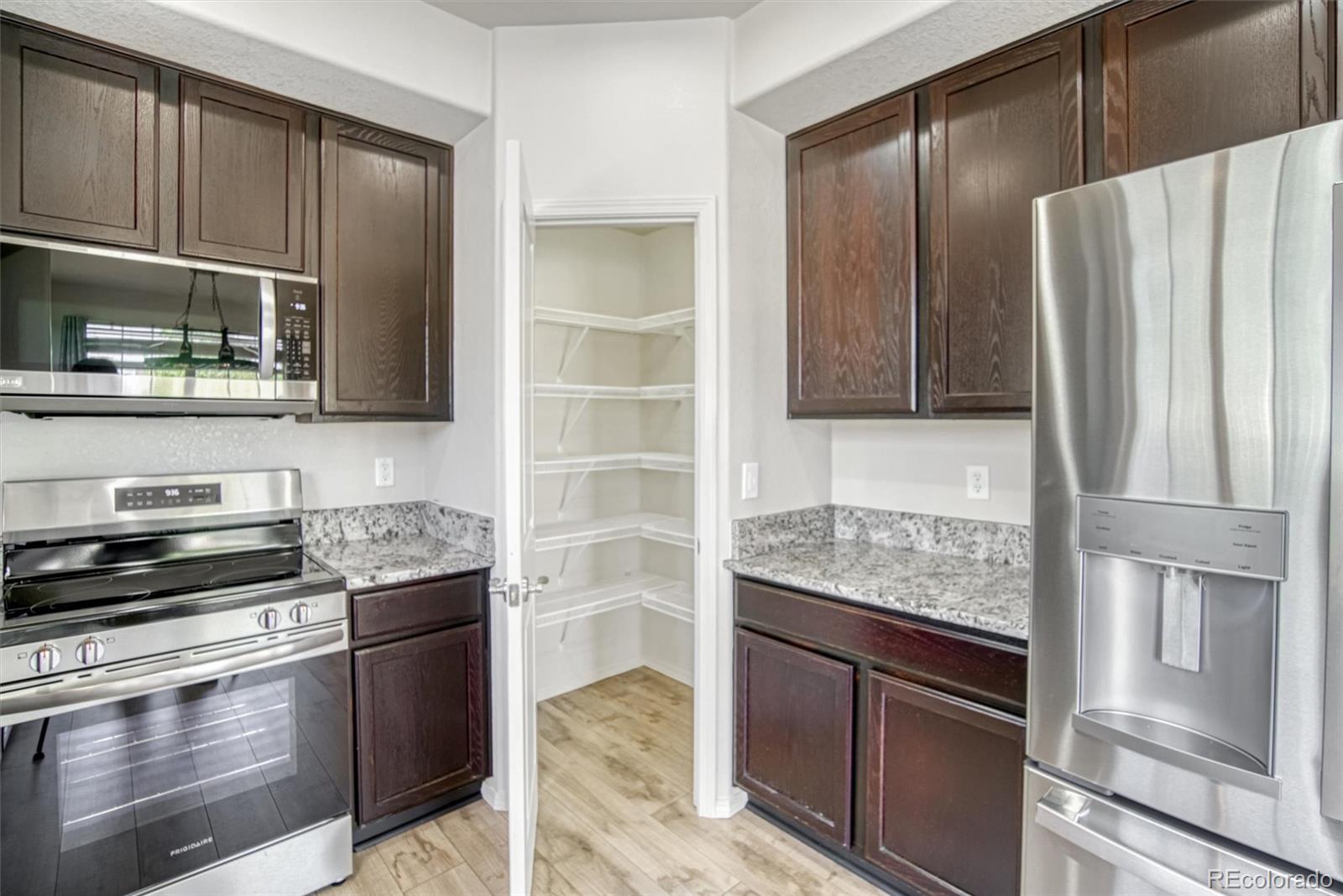 MLS Image #14 for 9102 w 107th place,broomfield, Colorado