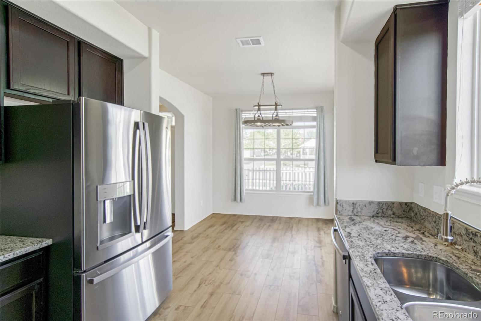 MLS Image #15 for 9102 w 107th place,broomfield, Colorado
