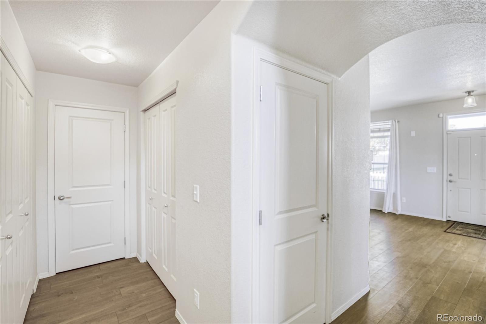 MLS Image #16 for 9102 w 107th place,broomfield, Colorado