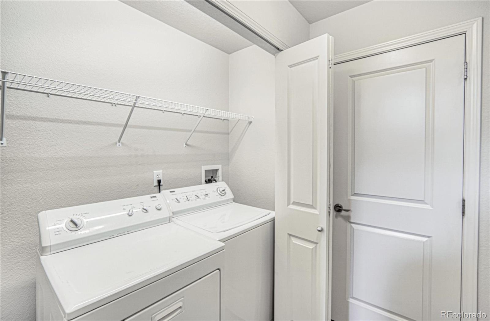 MLS Image #17 for 9102 w 107th place,broomfield, Colorado