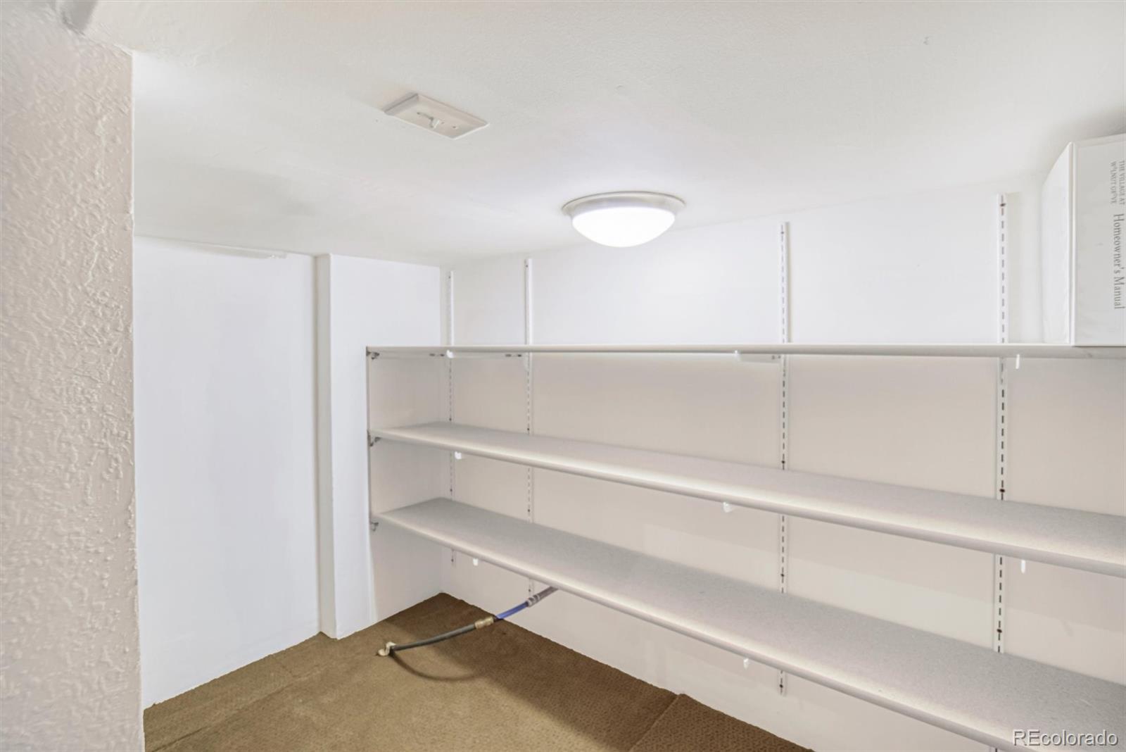 MLS Image #19 for 9102 w 107th place,broomfield, Colorado