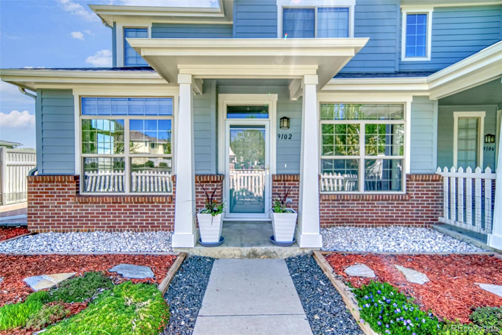 MLS Image #2 for 9102 w 107th place,broomfield, Colorado