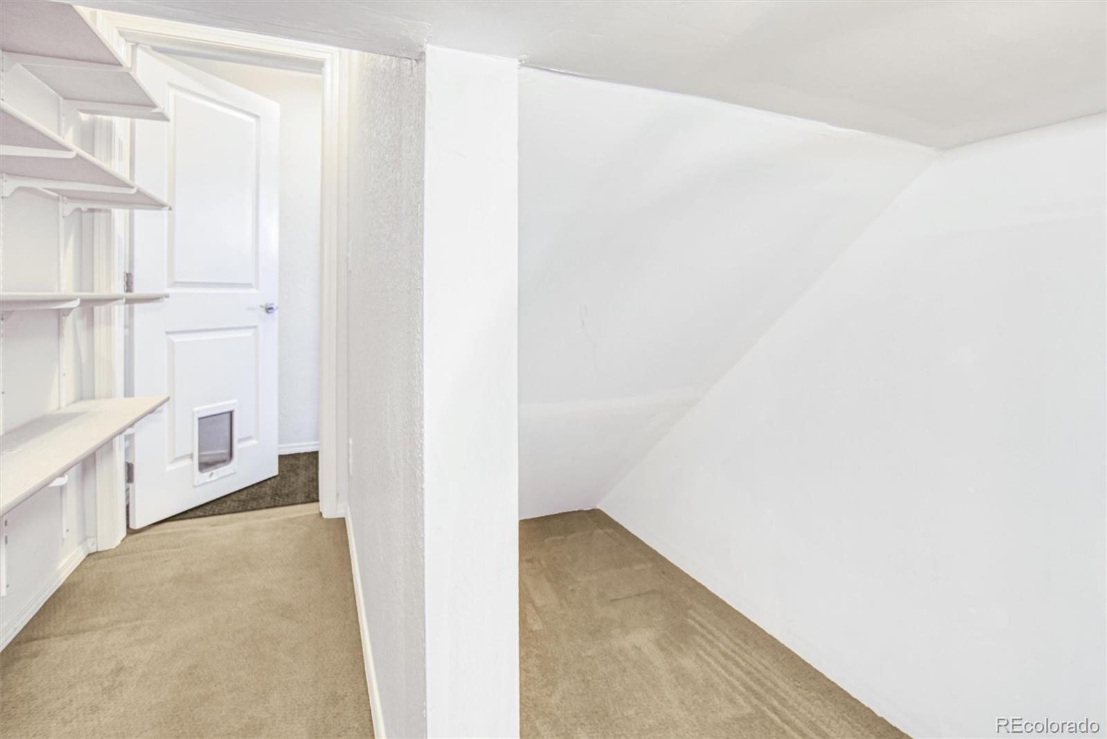 MLS Image #20 for 9102 w 107th place,broomfield, Colorado