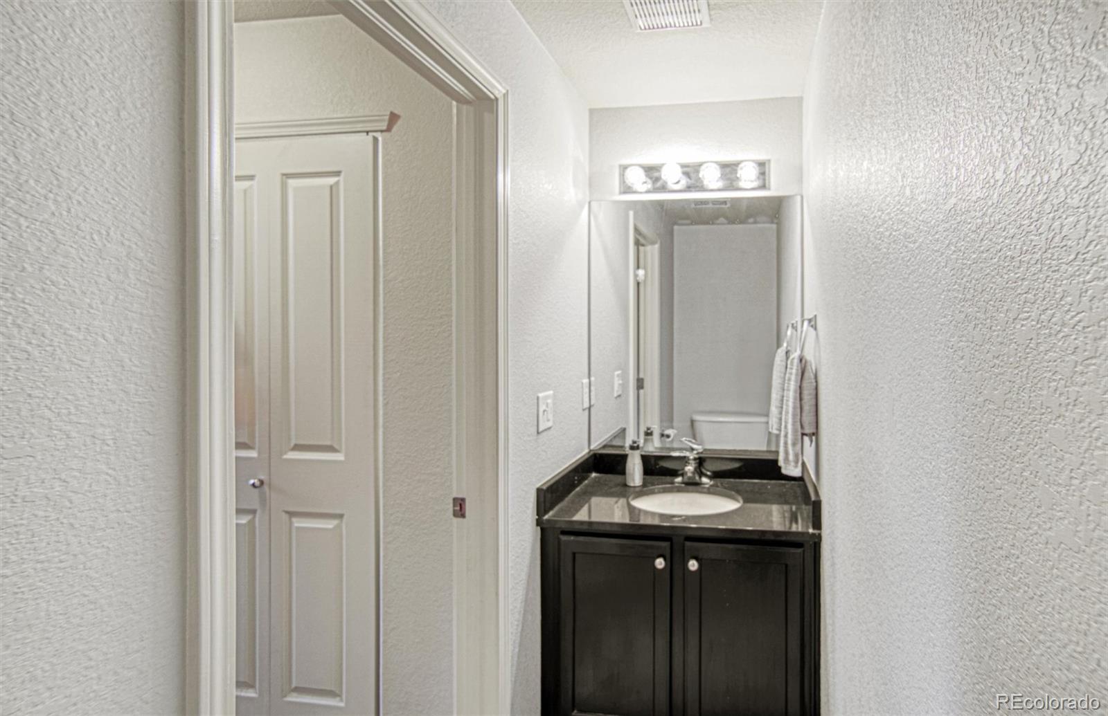 MLS Image #21 for 9102 w 107th place,broomfield, Colorado