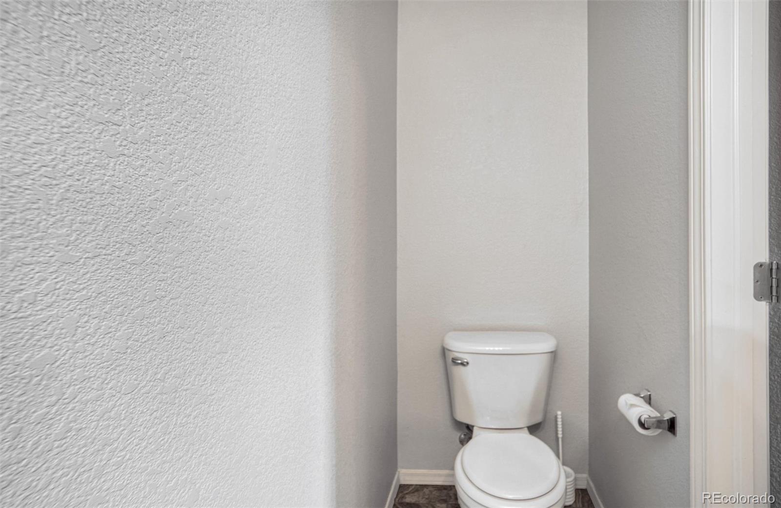 MLS Image #22 for 9102 w 107th place,broomfield, Colorado