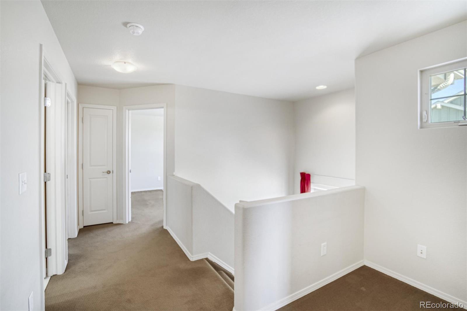 MLS Image #23 for 9102 w 107th place,broomfield, Colorado