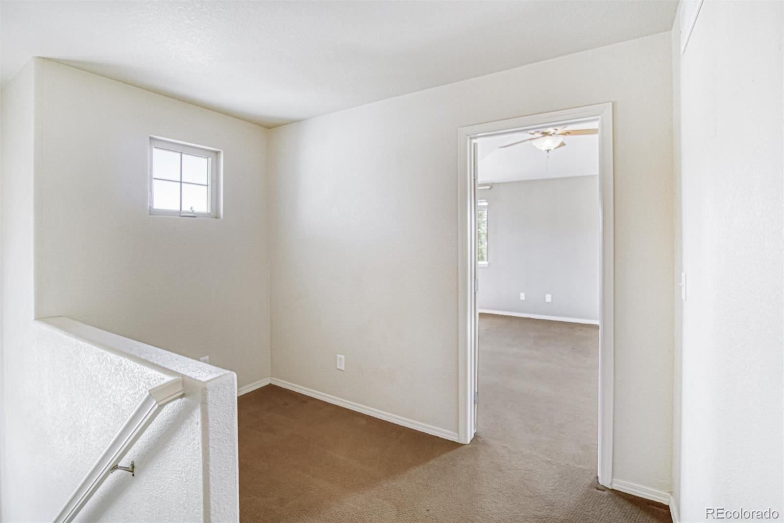 MLS Image #24 for 9102 w 107th place,broomfield, Colorado