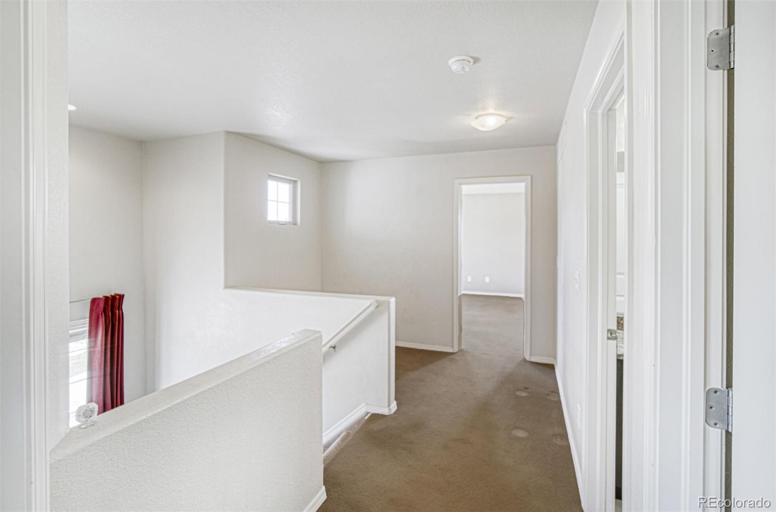 MLS Image #26 for 9102 w 107th place,broomfield, Colorado
