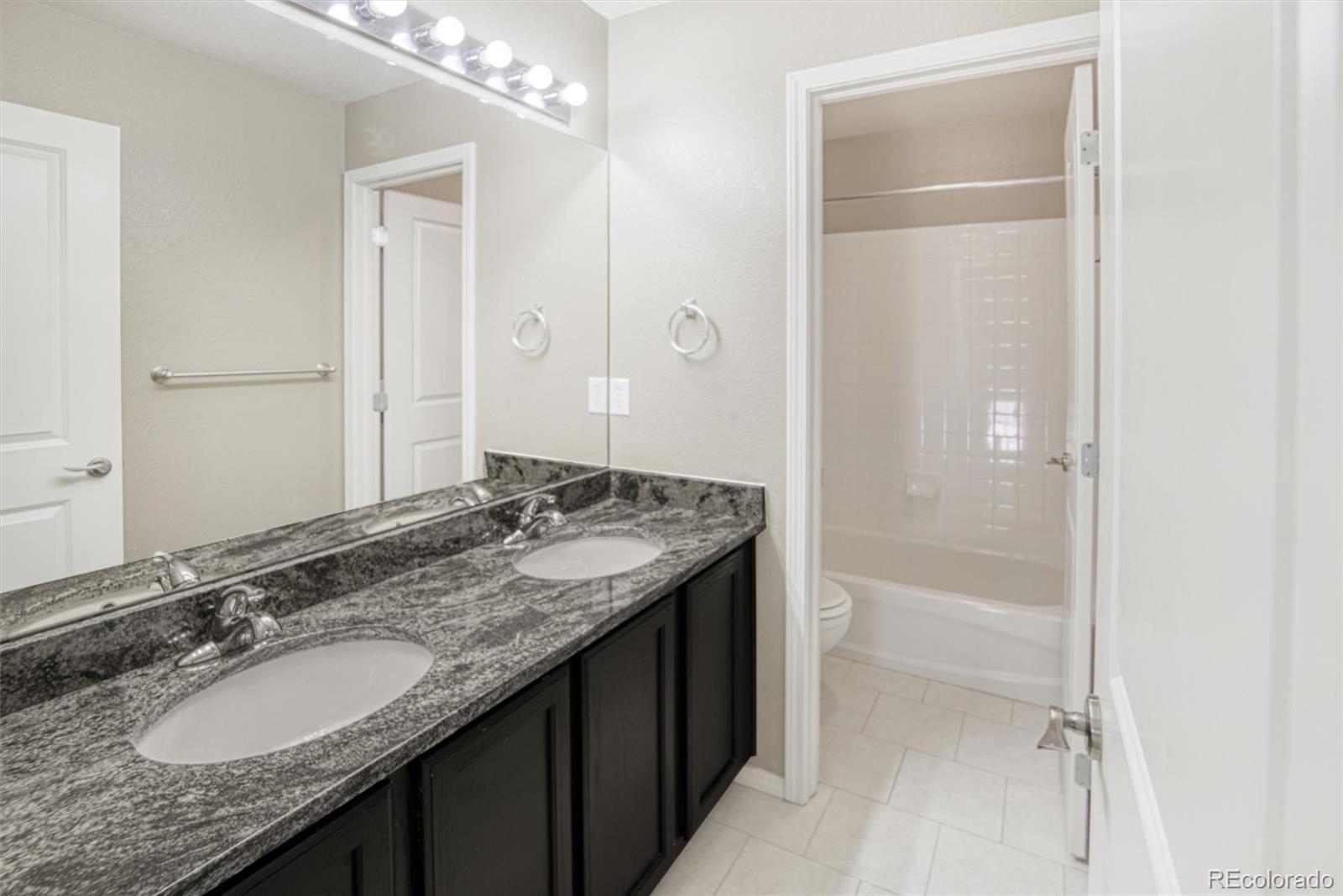 MLS Image #27 for 9102 w 107th place,broomfield, Colorado