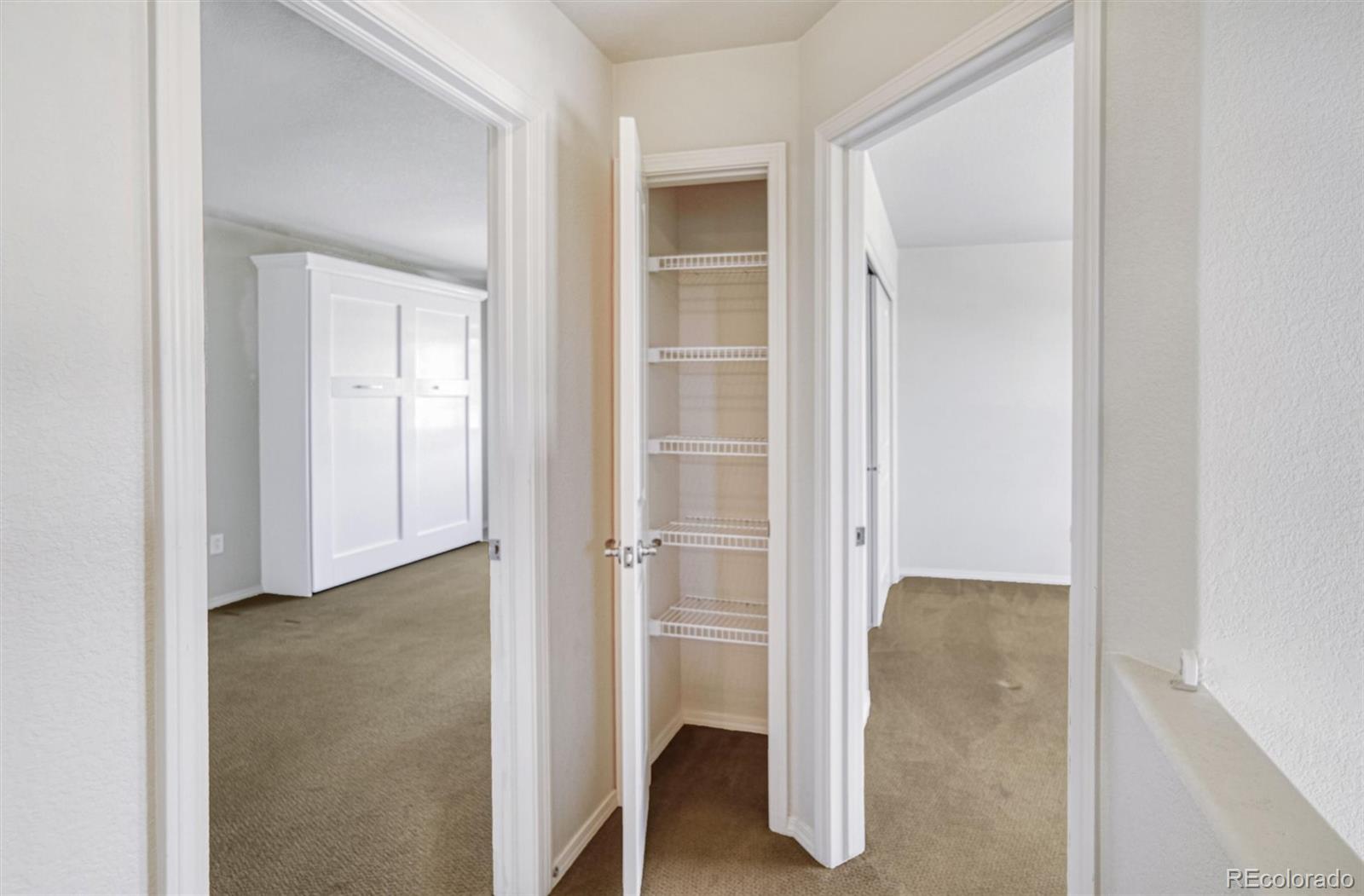 MLS Image #29 for 9102 w 107th place,broomfield, Colorado