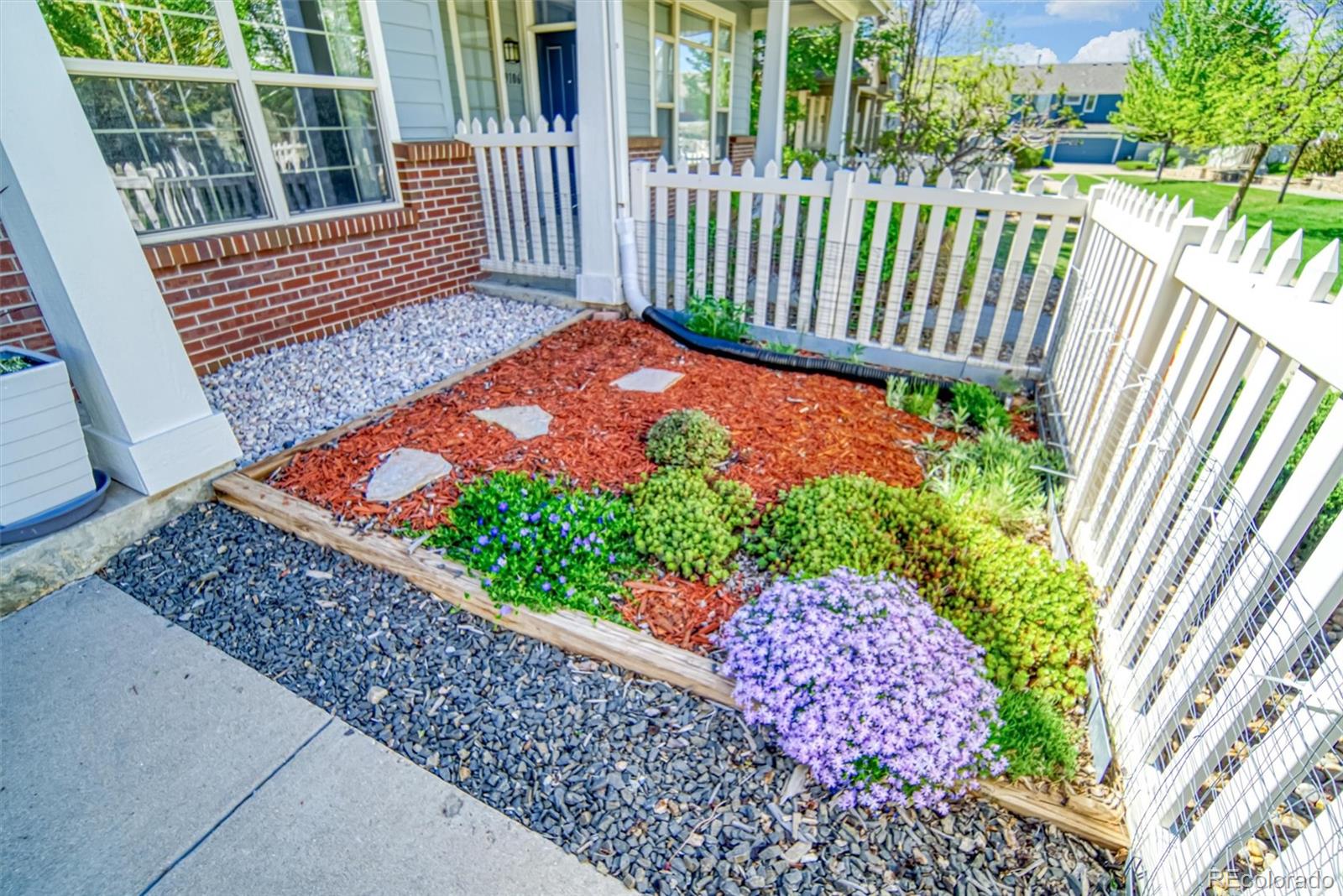 MLS Image #3 for 9102 w 107th place,broomfield, Colorado