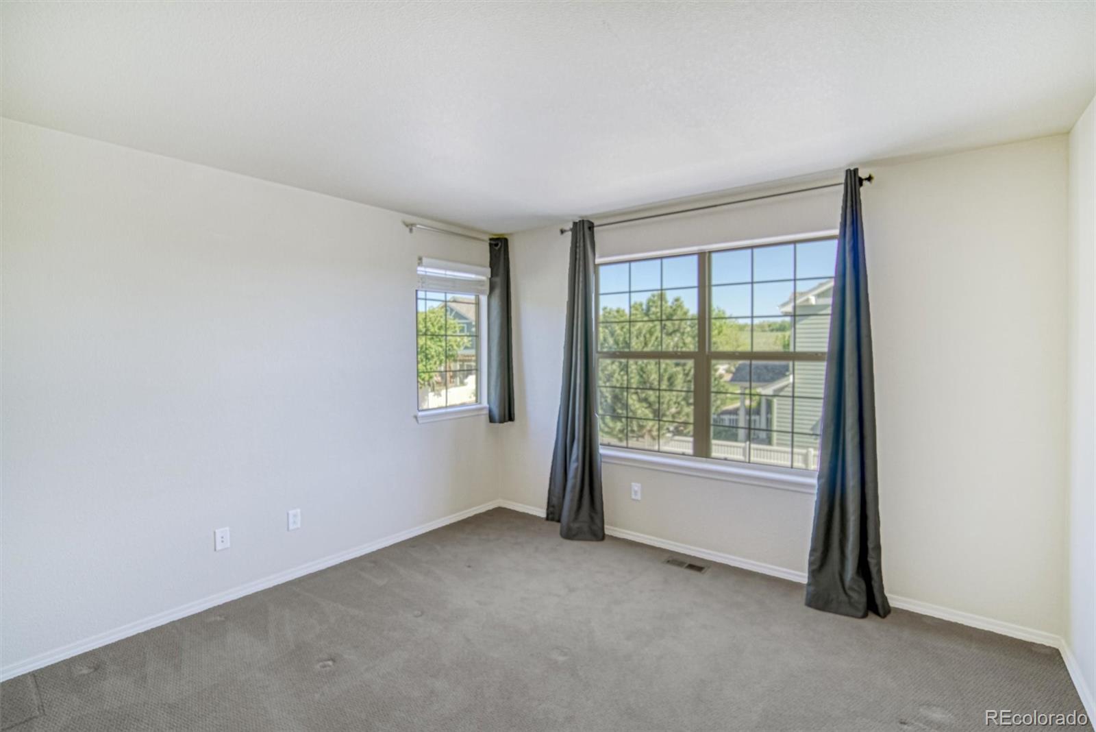 MLS Image #30 for 9102 w 107th place,broomfield, Colorado