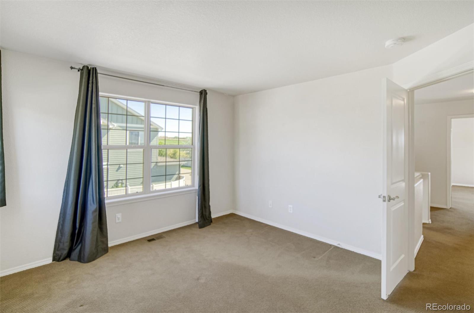 MLS Image #32 for 9102 w 107th place,broomfield, Colorado