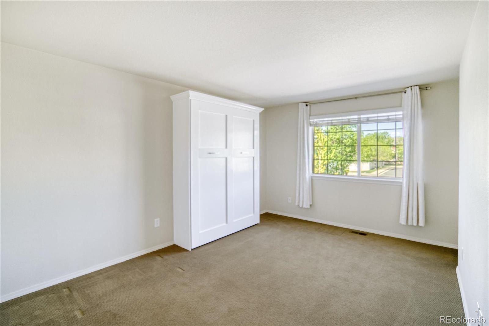 MLS Image #33 for 9102 w 107th place,broomfield, Colorado
