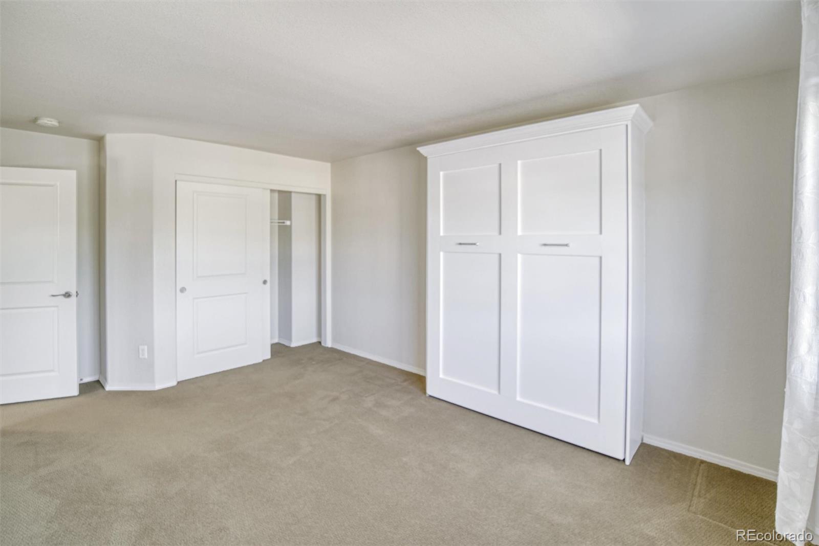 MLS Image #34 for 9102 w 107th place,broomfield, Colorado