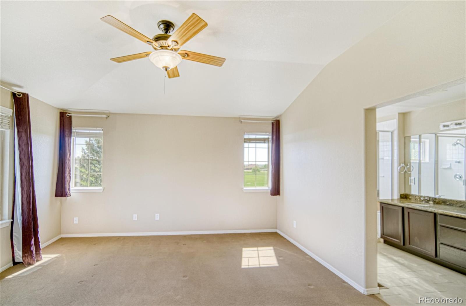 MLS Image #37 for 9102 w 107th place,broomfield, Colorado