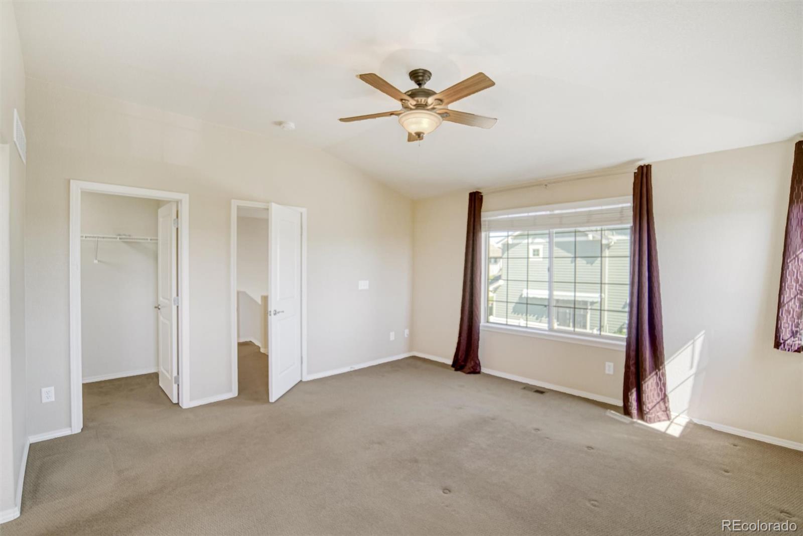 MLS Image #38 for 9102 w 107th place,broomfield, Colorado