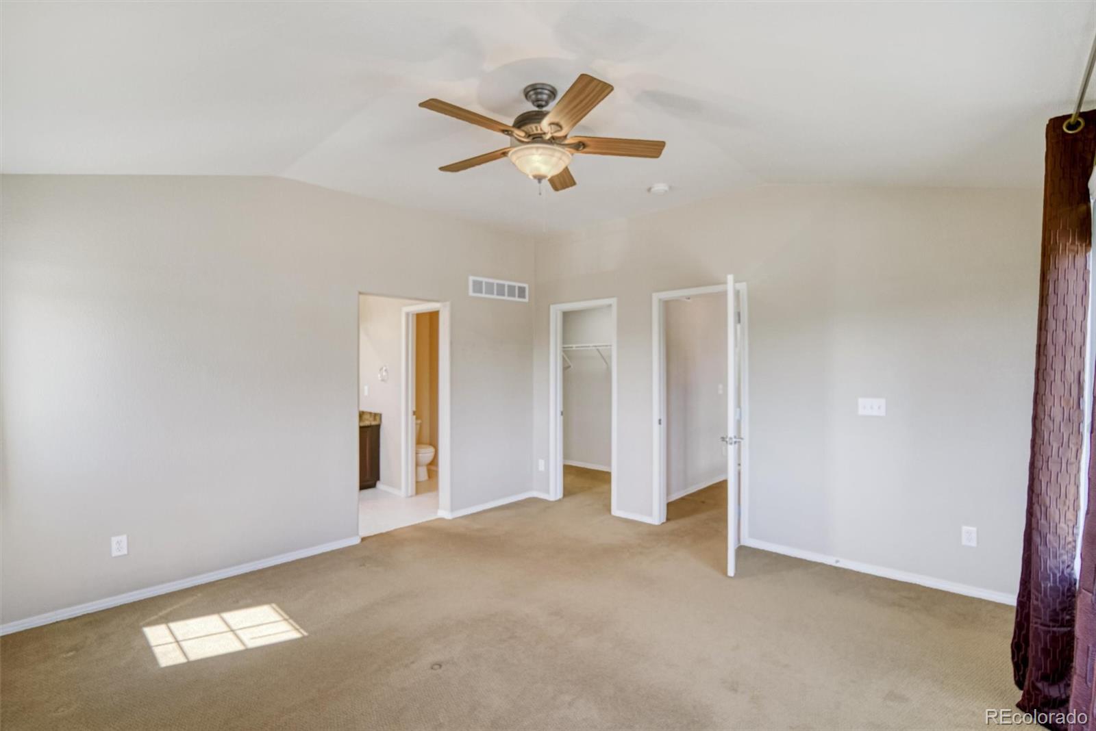 MLS Image #39 for 9102 w 107th place,broomfield, Colorado