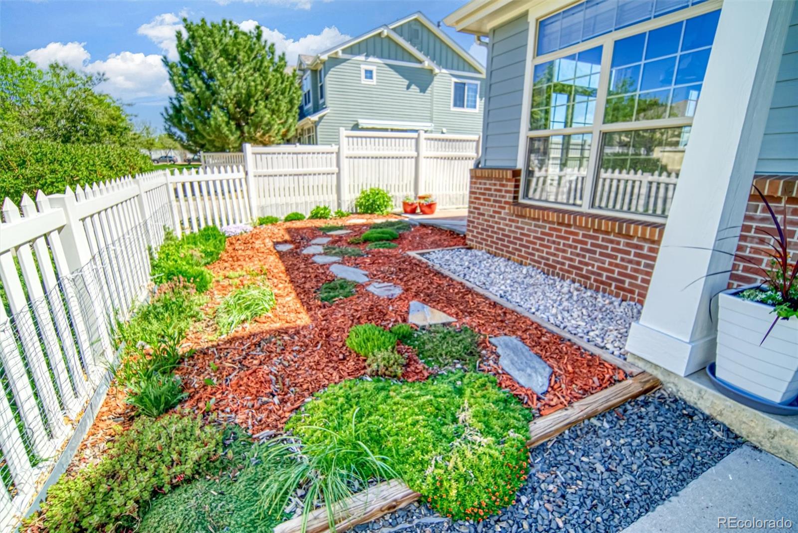 MLS Image #4 for 9102 w 107th place,broomfield, Colorado
