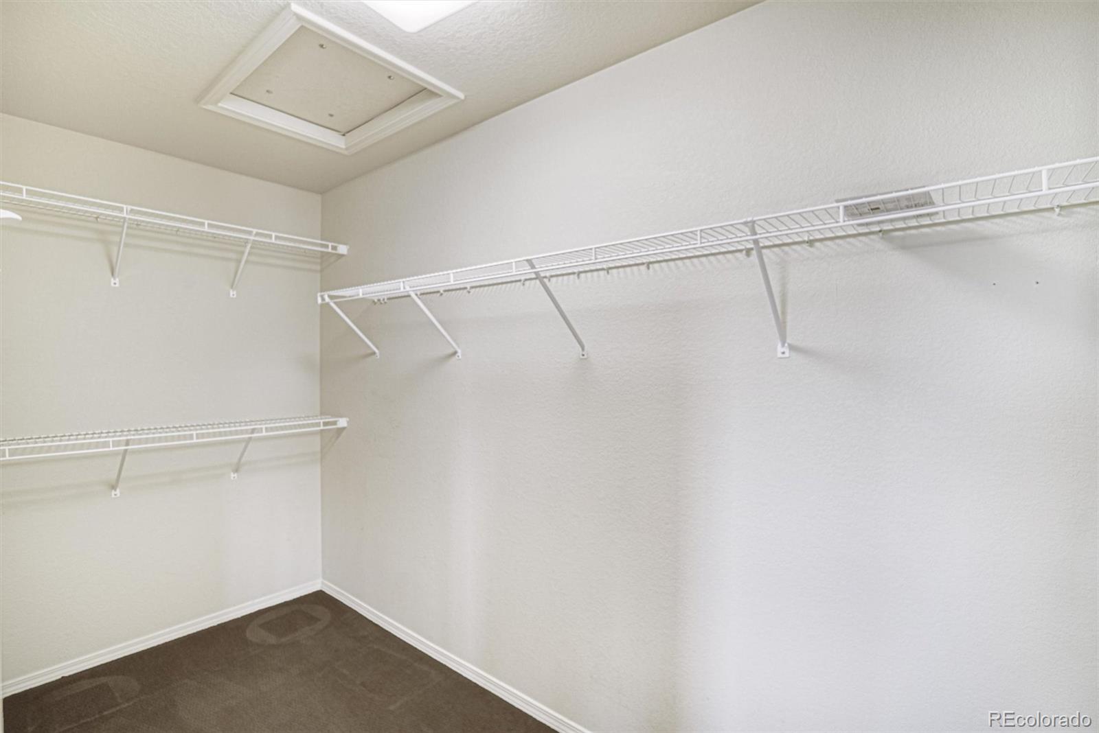 MLS Image #40 for 9102 w 107th place,broomfield, Colorado