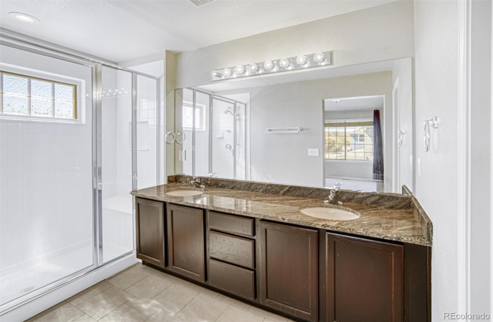 MLS Image #41 for 9102 w 107th place,broomfield, Colorado