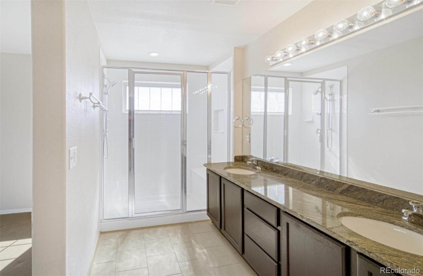 MLS Image #42 for 9102 w 107th place,broomfield, Colorado