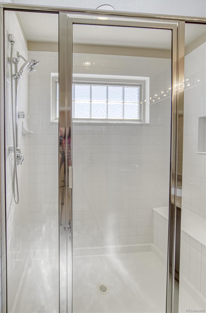 MLS Image #43 for 9102 w 107th place,broomfield, Colorado