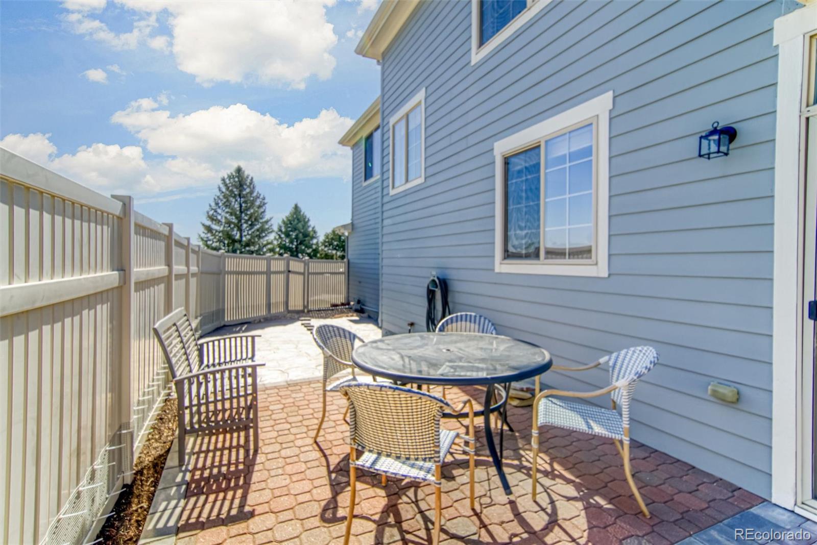 MLS Image #45 for 9102 w 107th place,broomfield, Colorado