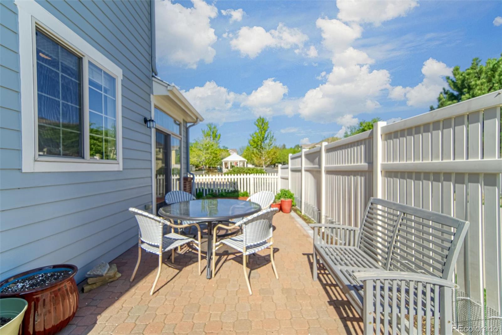 MLS Image #46 for 9102 w 107th place,broomfield, Colorado