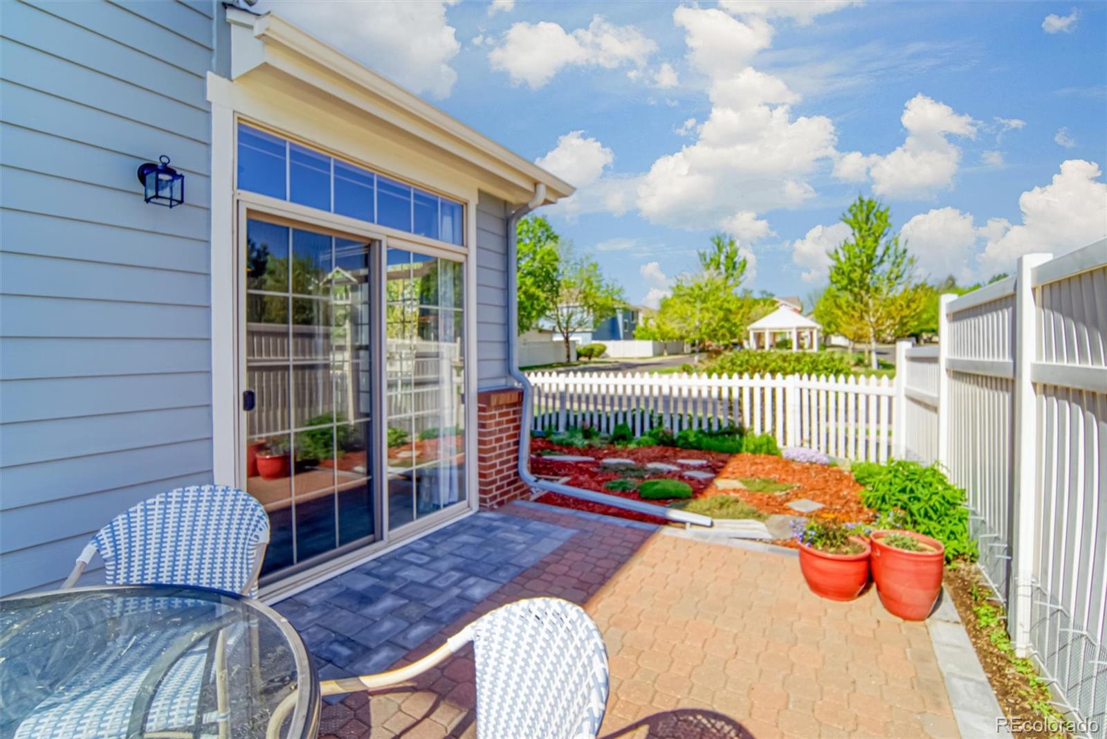 MLS Image #47 for 9102 w 107th place,broomfield, Colorado