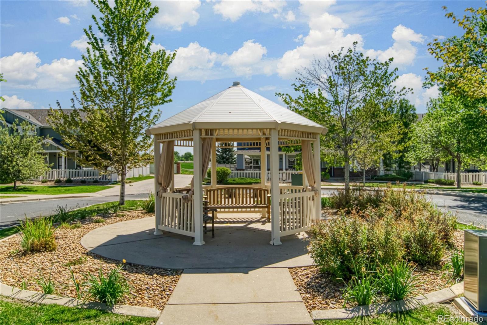 MLS Image #48 for 9102 w 107th place,broomfield, Colorado