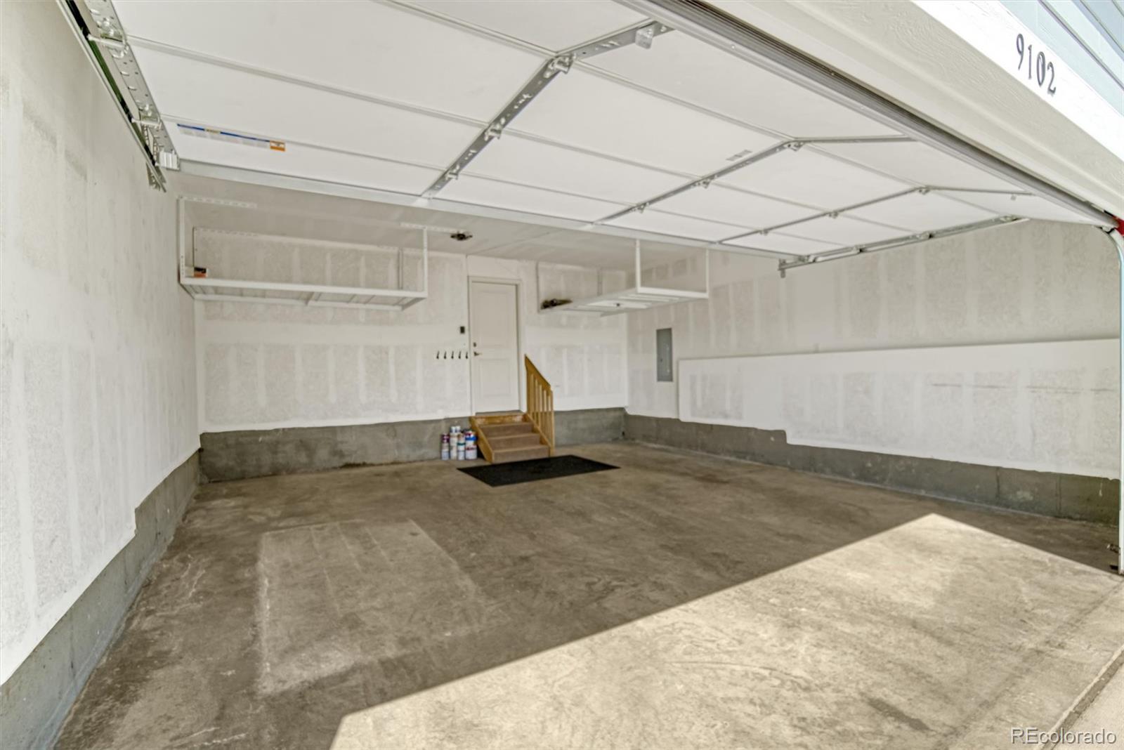 MLS Image #49 for 9102 w 107th place,broomfield, Colorado
