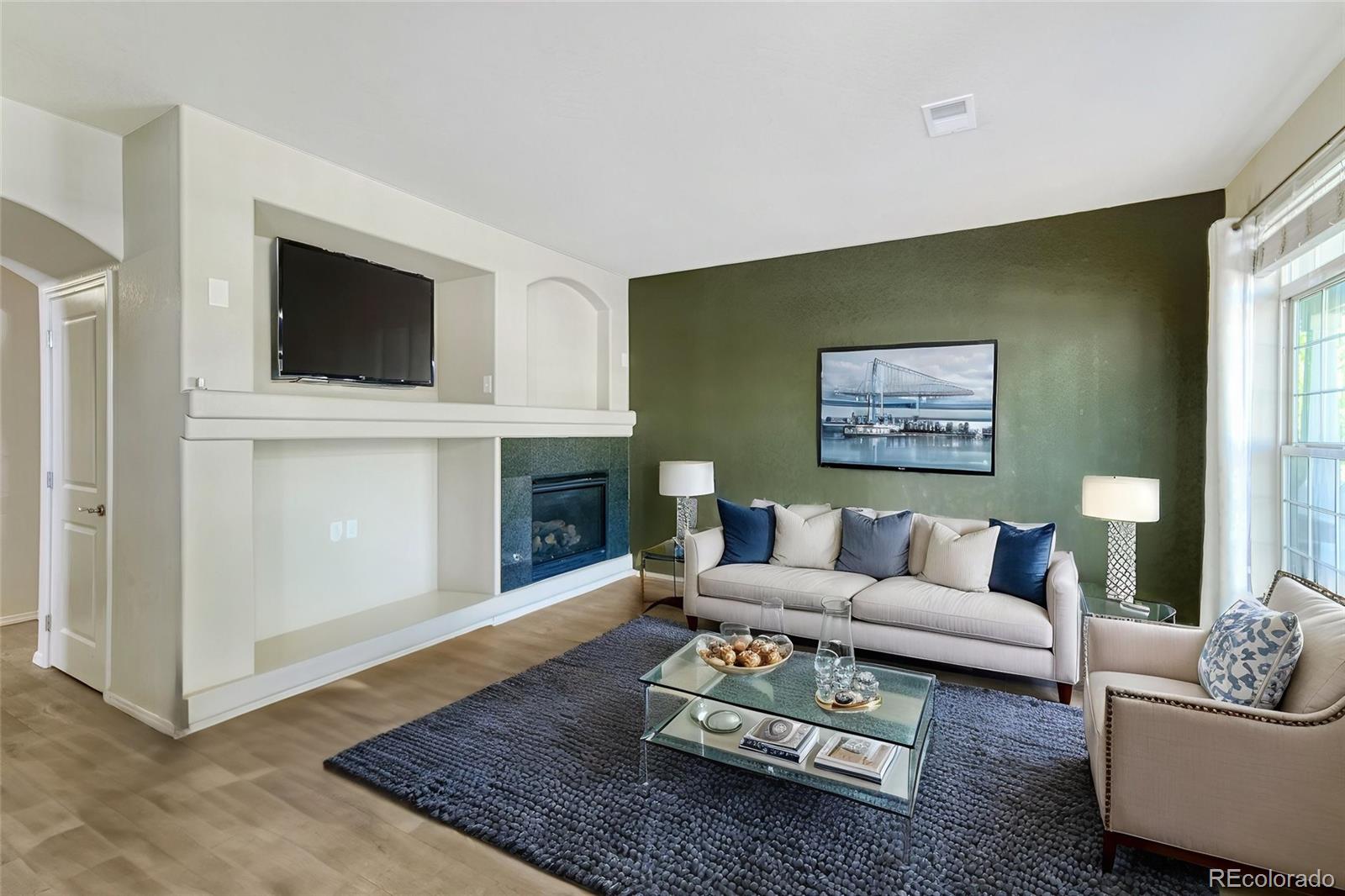 MLS Image #5 for 9102 w 107th place,broomfield, Colorado