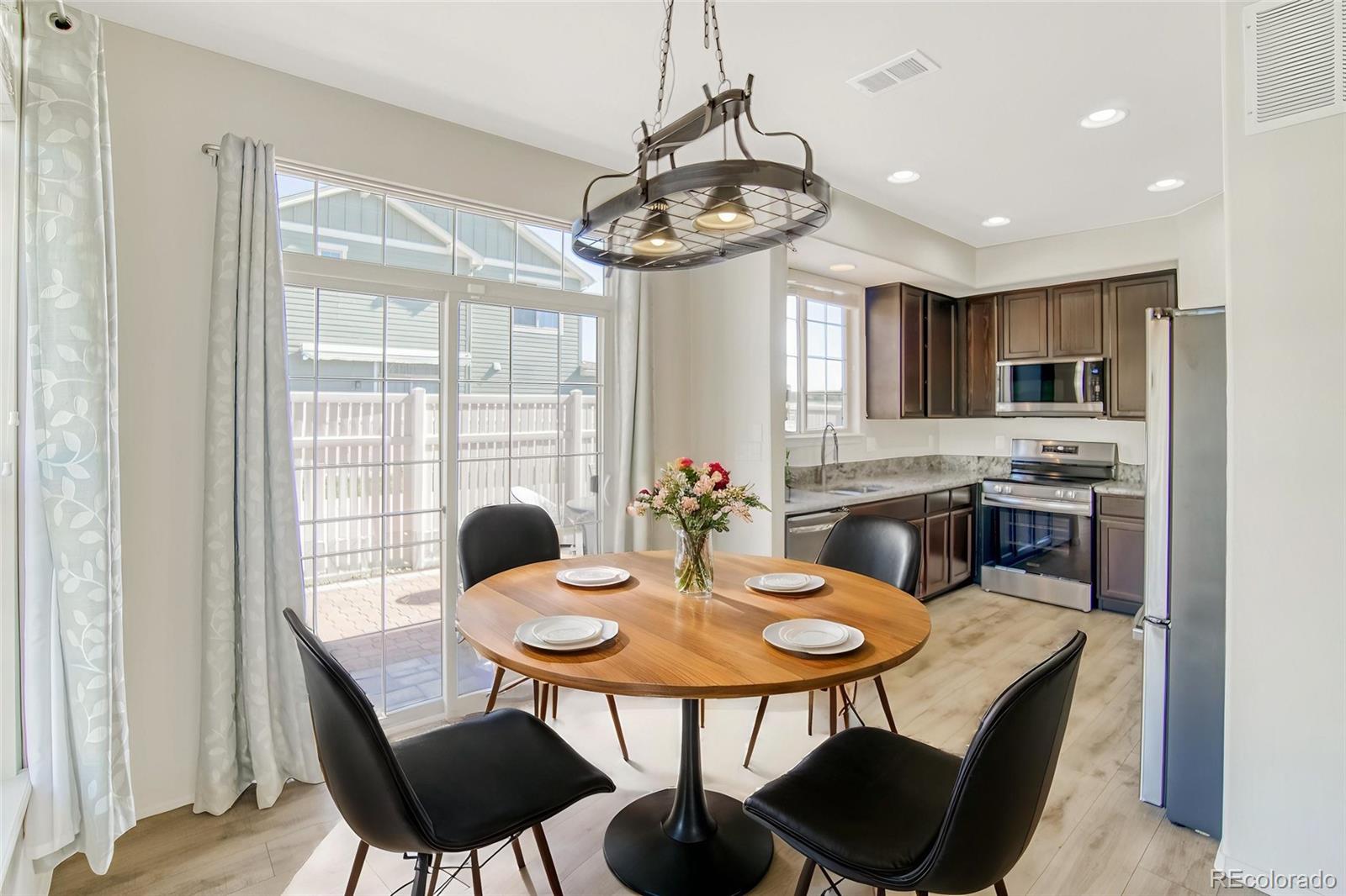 MLS Image #6 for 9102 w 107th place,broomfield, Colorado