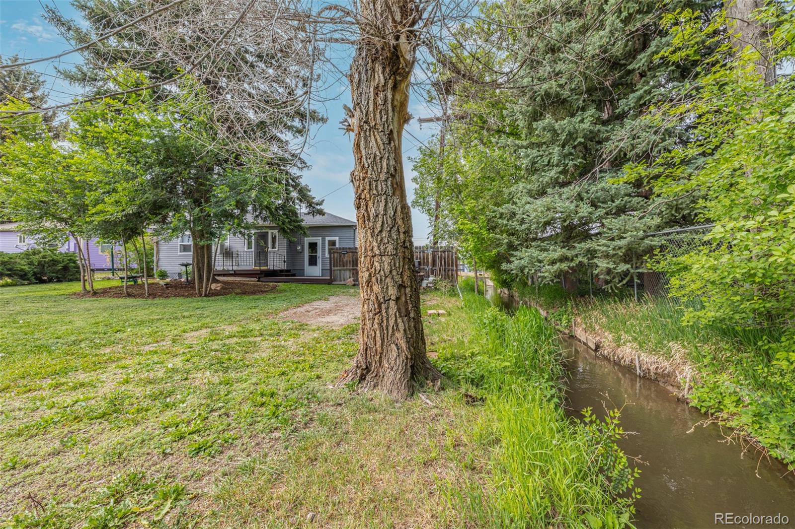 MLS Image #1 for 8450 w 13th street,lakewood, Colorado