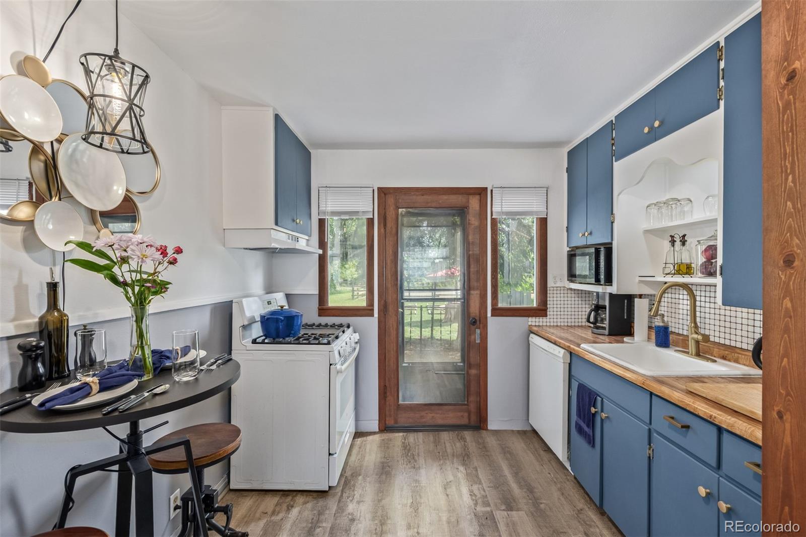 MLS Image #10 for 8450 w 13th street,lakewood, Colorado
