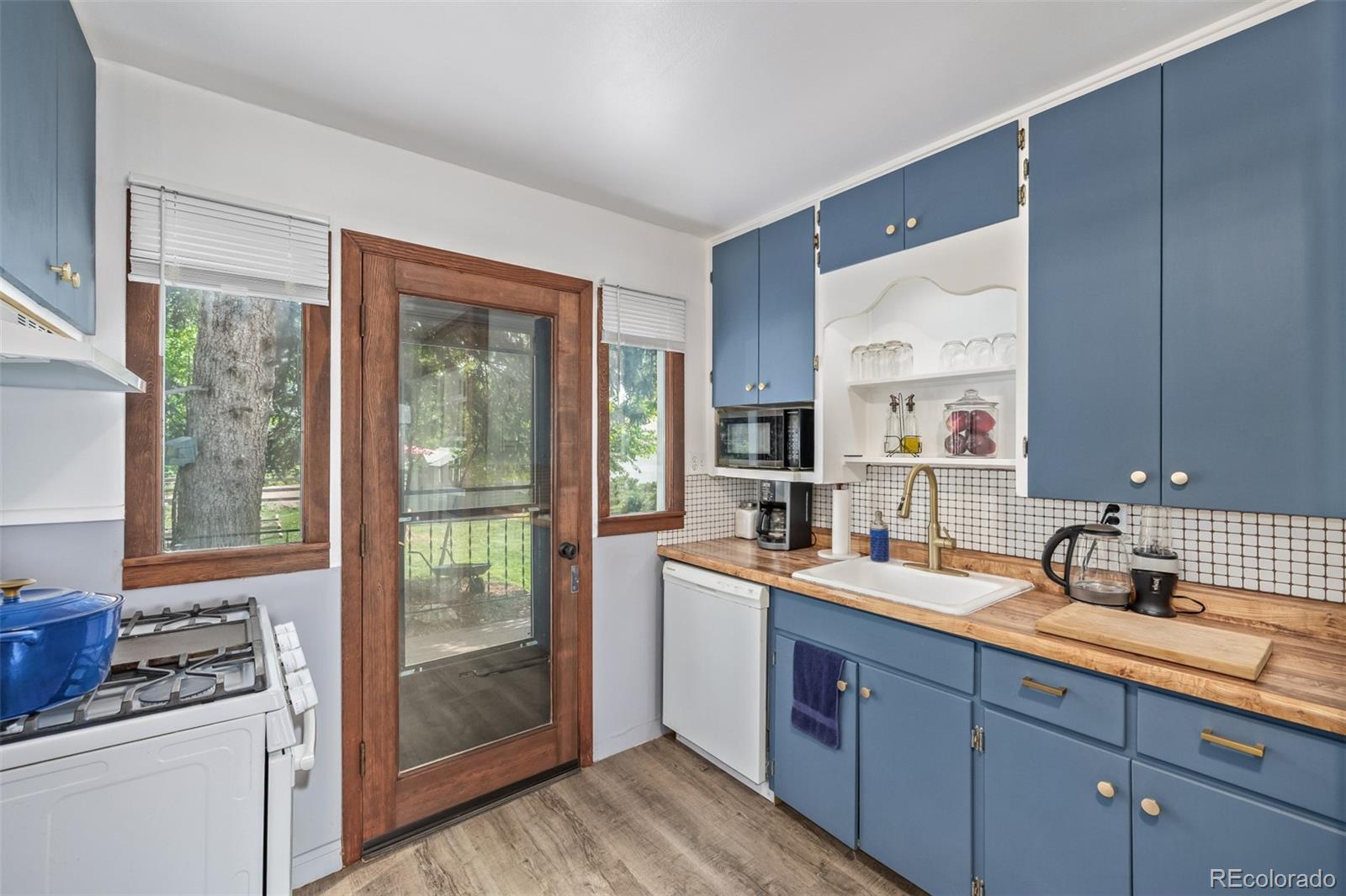 MLS Image #11 for 8450 w 13th street,lakewood, Colorado